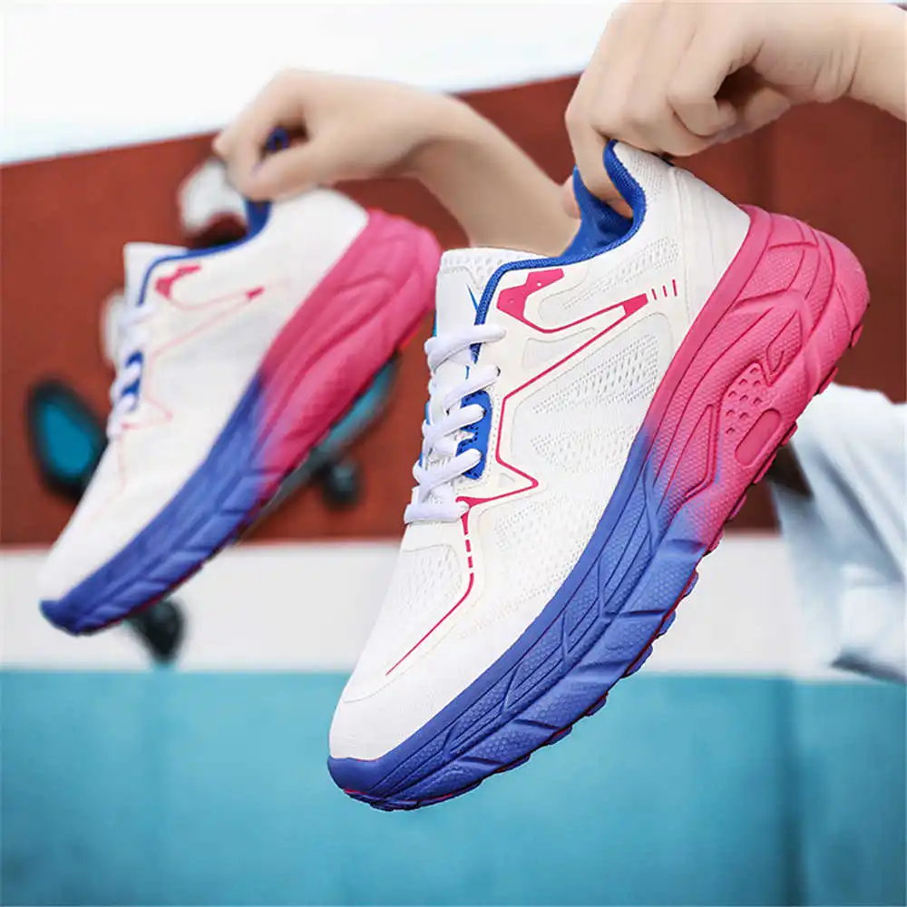 Ne glisse pas taille 37 chauss - Outdoor Sport Climbing Uk avis et prix