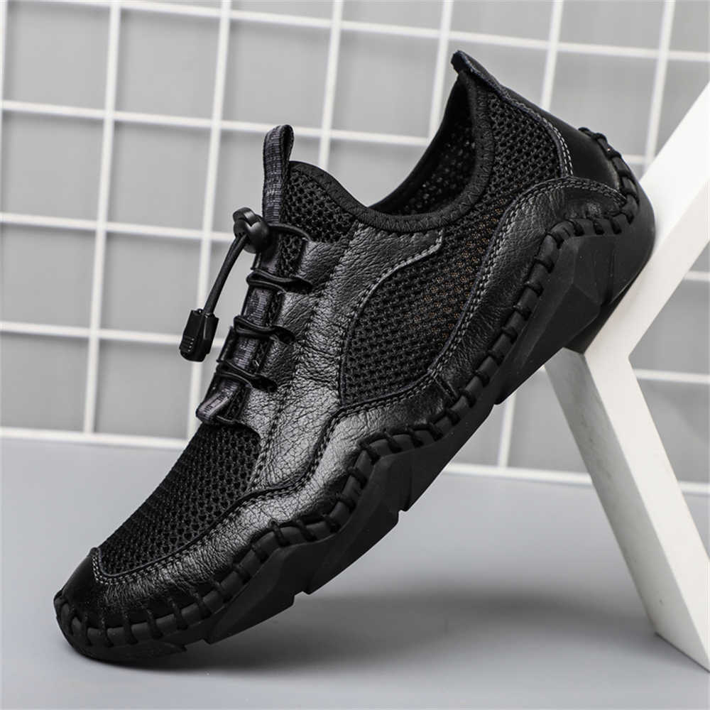 Baskets pour hommes à semelle  - Outdoor Sport News avis et prix