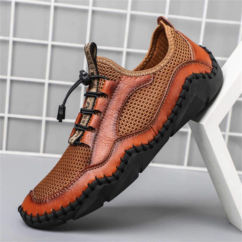 Baskets pour hommes à semelle  - Outdoor Sport News avis et prix