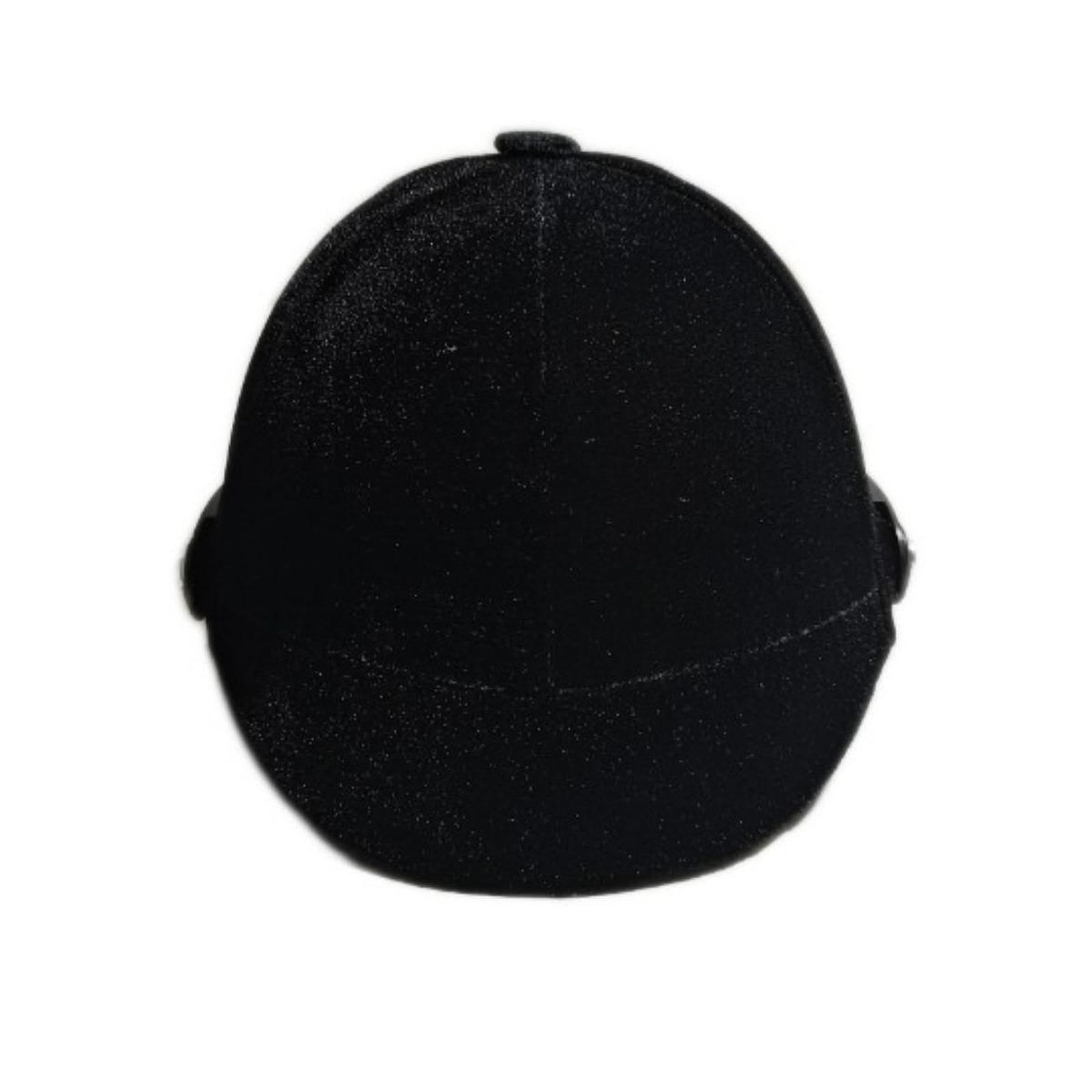 Casque d'équitation respirant, - Equestrian Helmet avis et prix