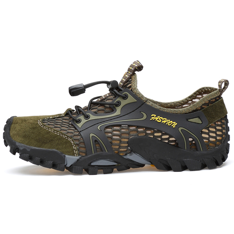 Chaussures de randonnée respir - Climbing Shoe Beginner avis et prix