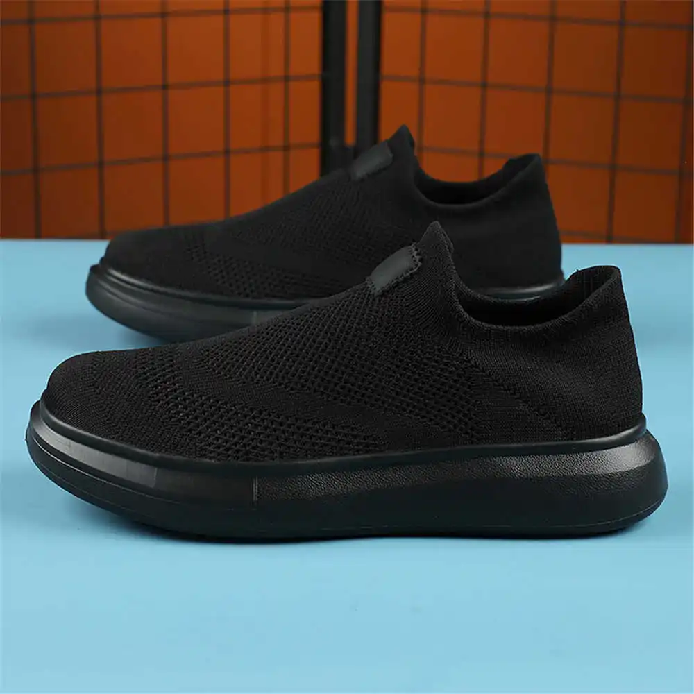 Chaussures à plateforme marron - Outdoor Sport Climbing Uk avis et prix