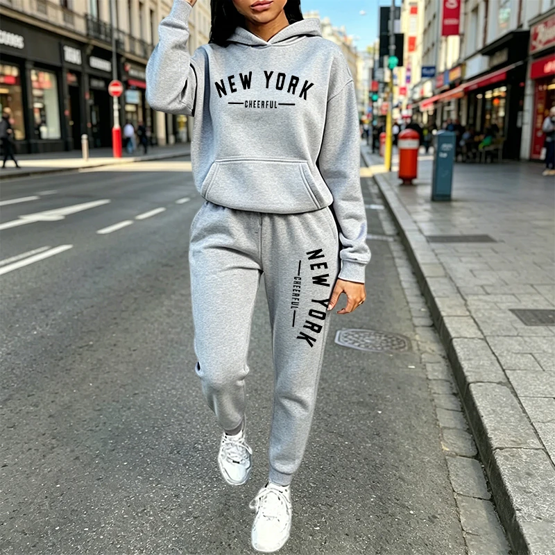Nouvelle Collection 2026 – Ten - Outdoor Sports Outfit avis et prix