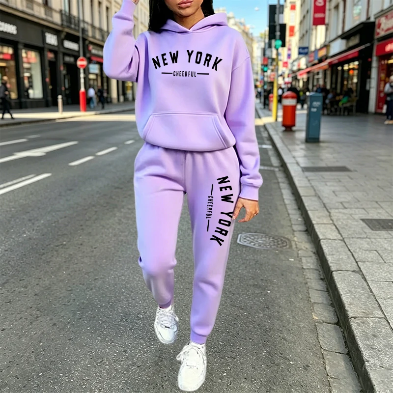 Nouvelle Collection 2026 – Ten - Outdoor Sports Outfit avis et prix