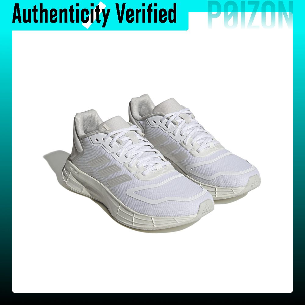 Chaussures de course Adidas DU - Adidas Shoes Duramo Sl avis et prix