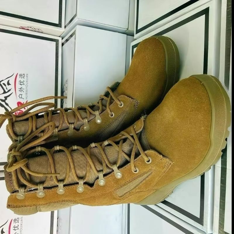 Chaussures de randonnée de mar - Climbing Shoe Beginner avis et prix