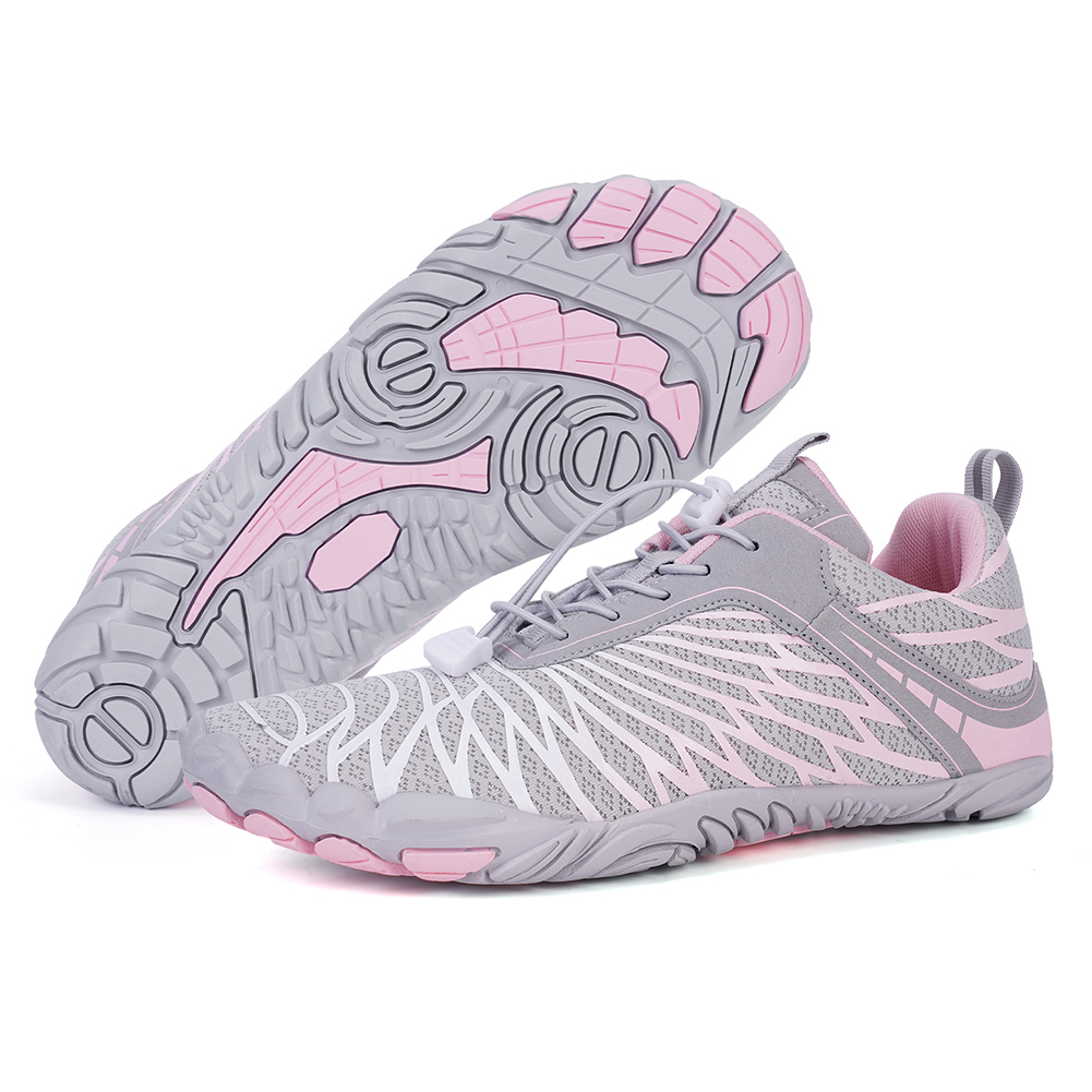 Chaussures d'eau unisexes anti - Climbing Shoe Beginner avis et prix