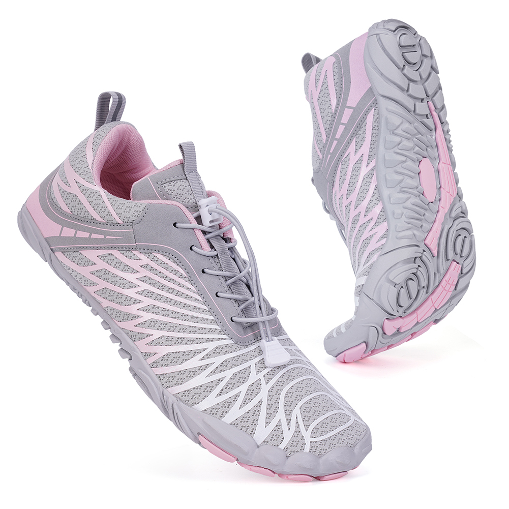 Chaussures d'eau unisexes anti - Climbing Shoe Beginner avis et prix