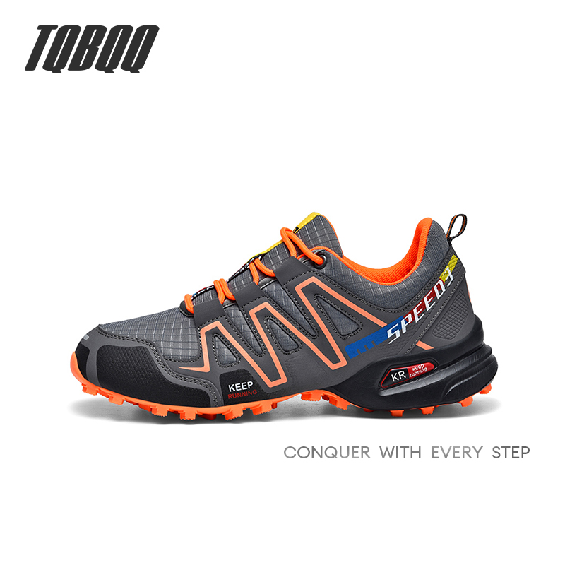 Chaussures de randonnée de hau - Climbing Shoe Beginner avis et prix