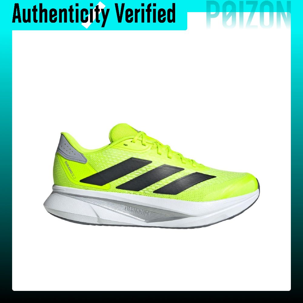 Chaussures de course Adidas DU - Adidas Shoes Duramo Sl avis et prix