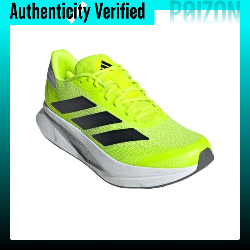 Chaussures de course Adidas DU - Adidas Shoes Duramo Sl avis et prix