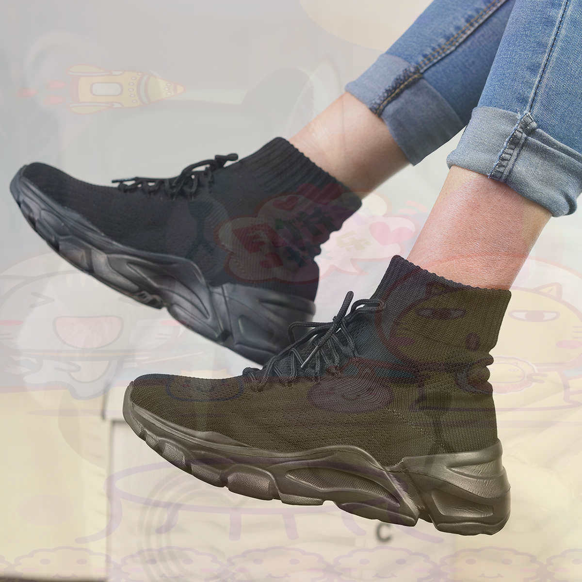 Augmentez la hauteur Sumer bas - Outdoor Sport Climbing Uk avis et prix