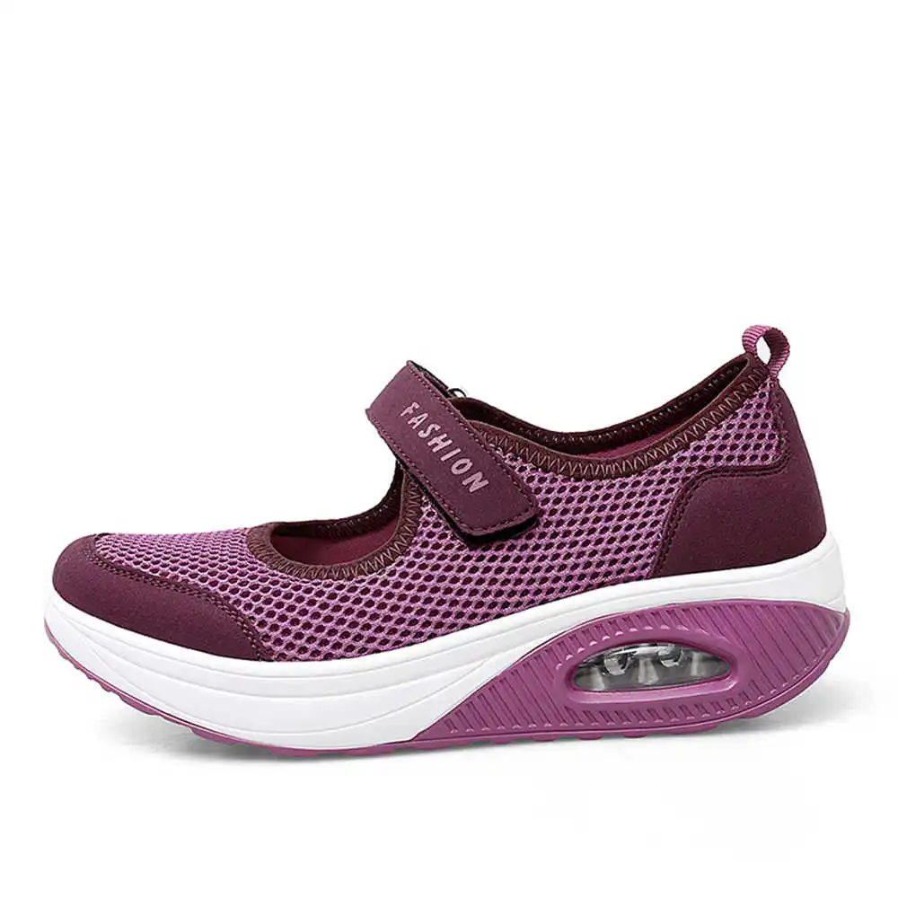 Baskets Colorées Demi-Saison p - Outdoor Sport Climbing Uk avis et prix