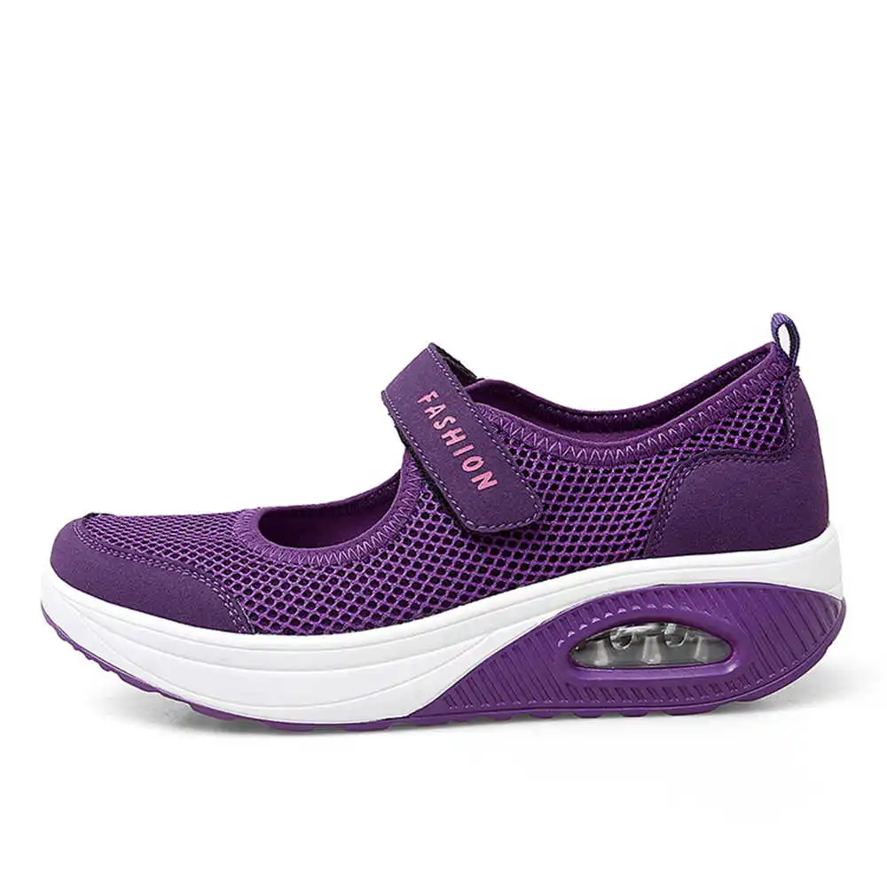Baskets Colorées Demi-Saison p - Outdoor Sport Climbing Uk avis et prix