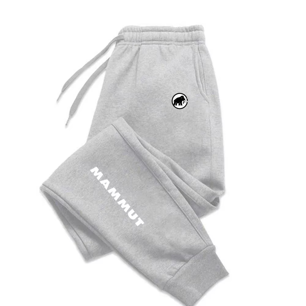 Nouveaux pantalons multifoncti - Outdoor Sport News avis et prix