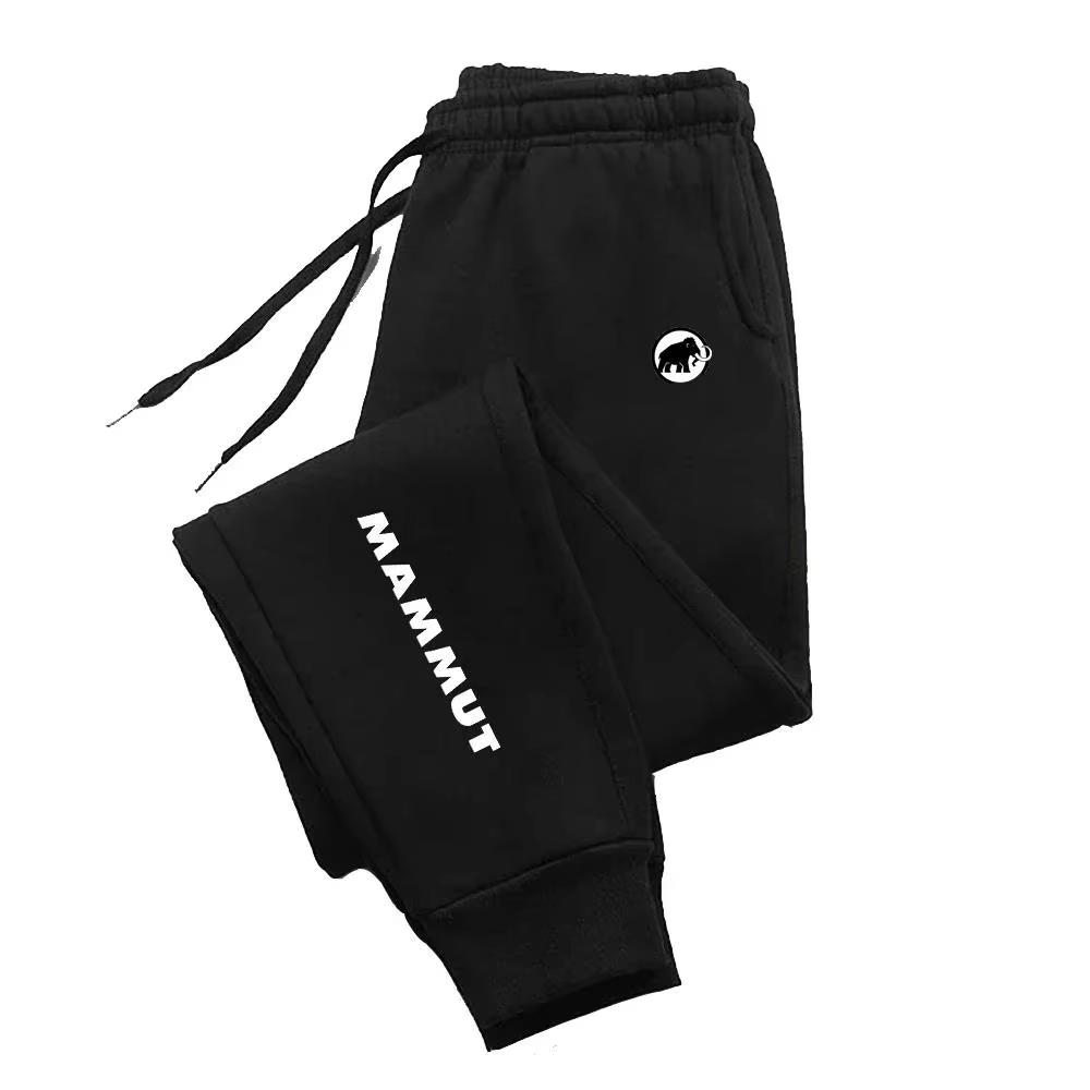 Nouveaux pantalons multifoncti - Outdoor Sport News avis et prix
