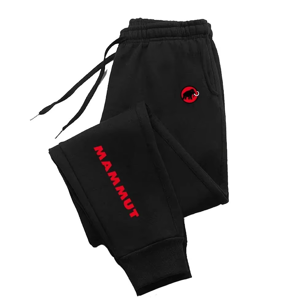 Nouveaux pantalons multifoncti - Outdoor Sport News avis et prix
