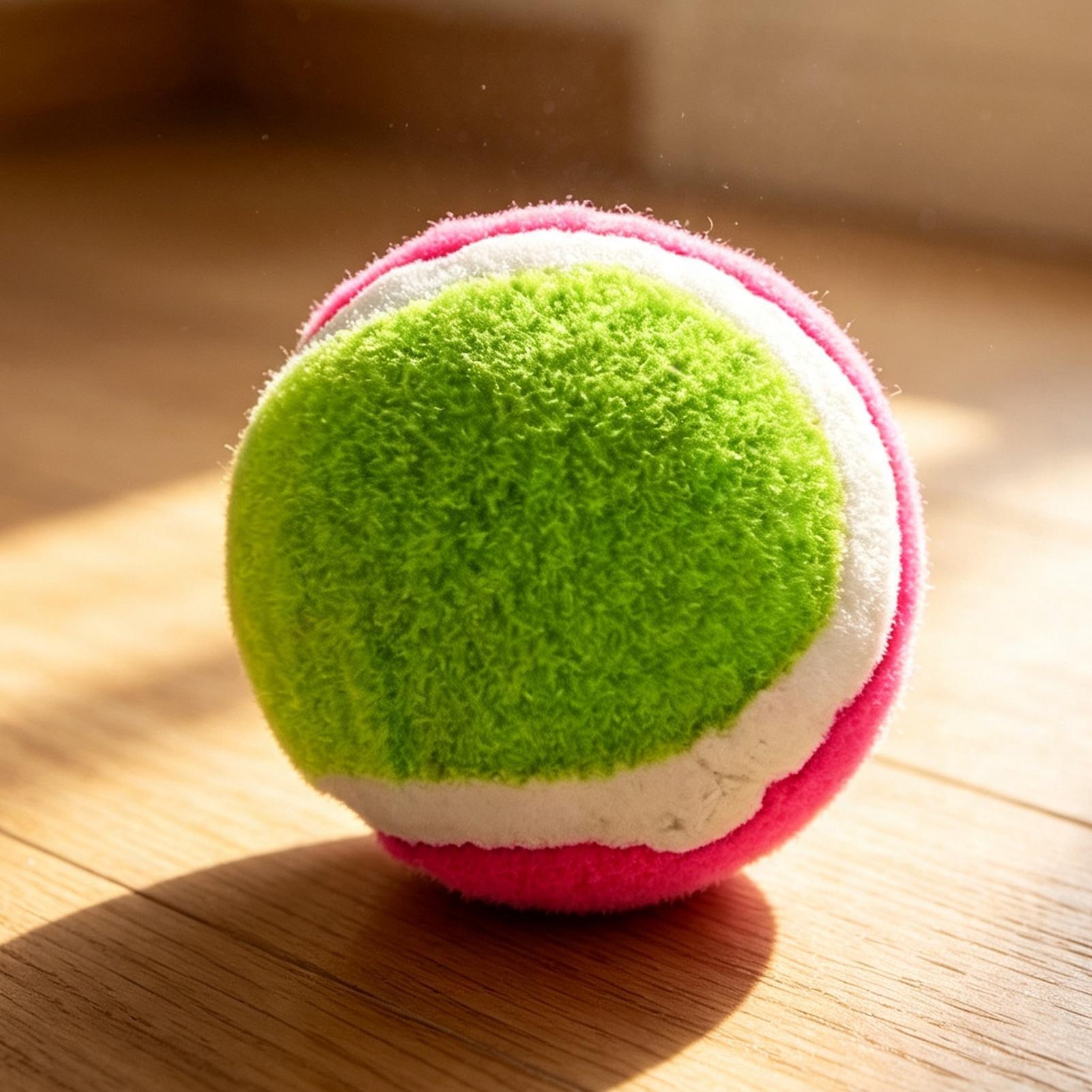 Lot de 2 balles collantes de 2 - Outdoor Sport Games avis et prix