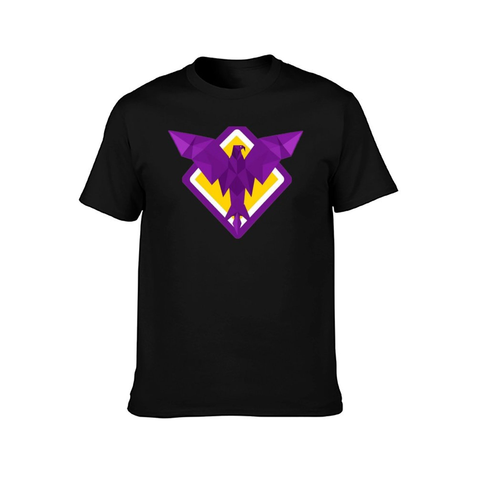 T-shirt léger pour sports de p - Academy Sports Outdoor avis et prix