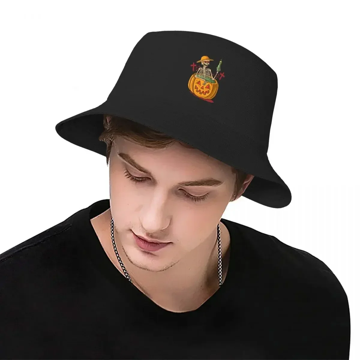 Nouveauté 2026 : Chapeau Bob T - Outdoor Sport Outfit avis et prix